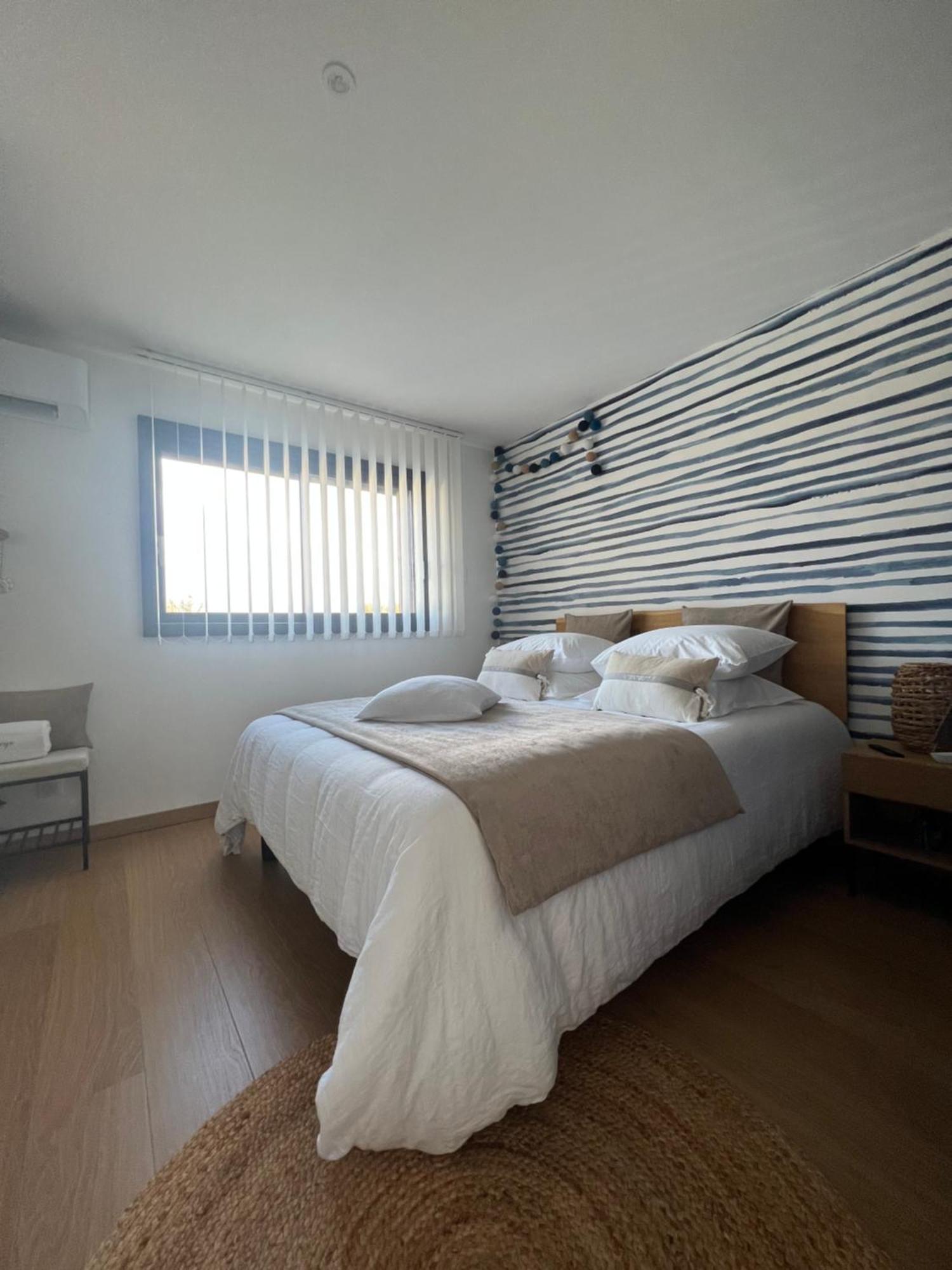Suites By Aix Keys Avec Jacuzzi Privatif 5 Min Des Plages Fouras Saint-Laurent-de-la-Prée Exterior photo